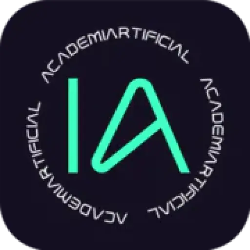academIArtificial