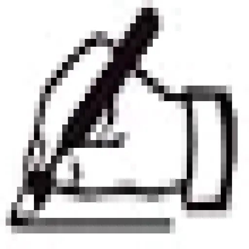 Academia Writing