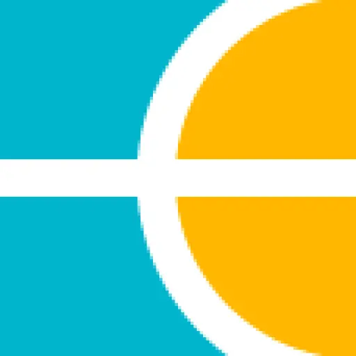 Academic Earth