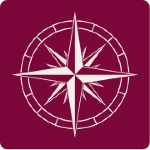 Academic Expeditions