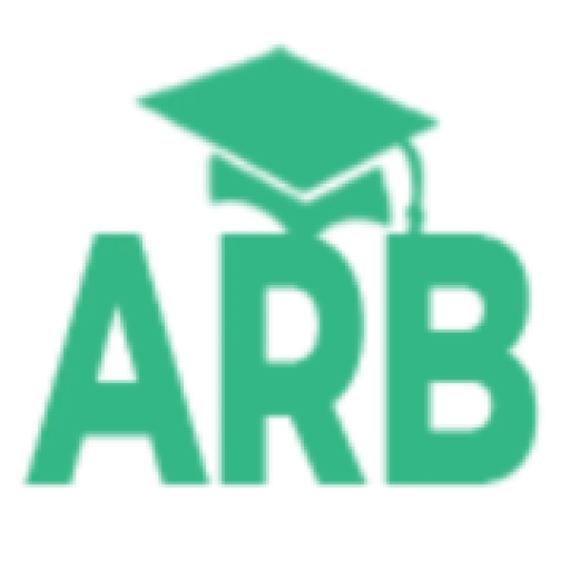 Academic Research Bureau