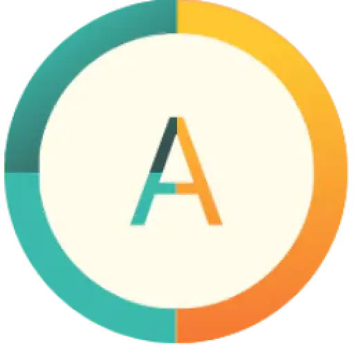 Academikx