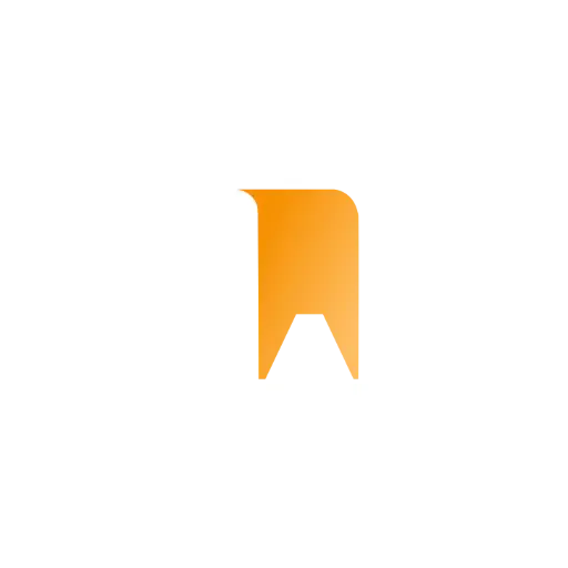 Academind