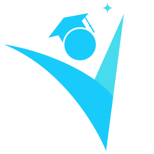 Academize