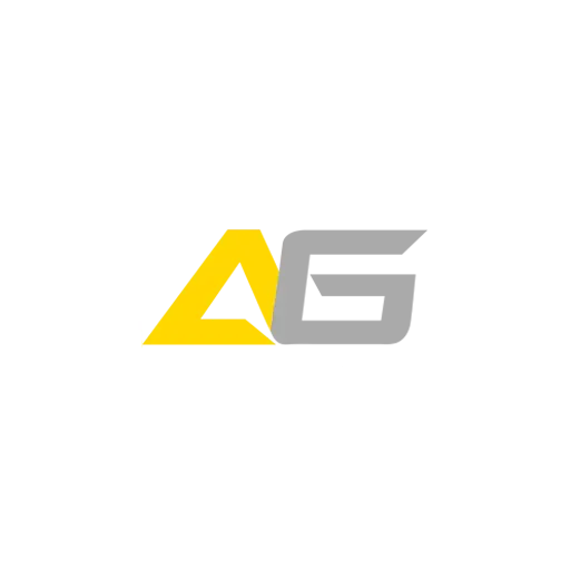 Academy Hosting