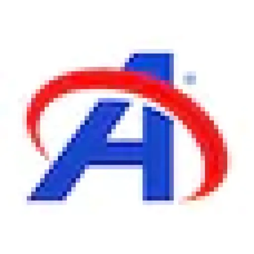 Academy Sports + Outdoors