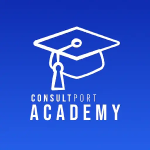 Consultport Academy