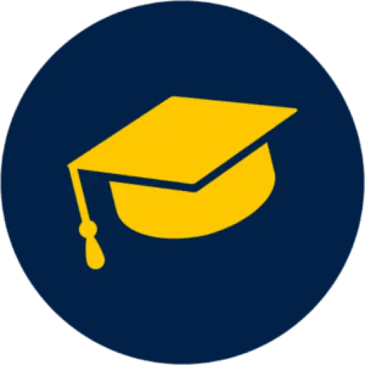 academyeurope.org