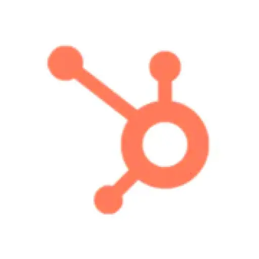 Hubspot