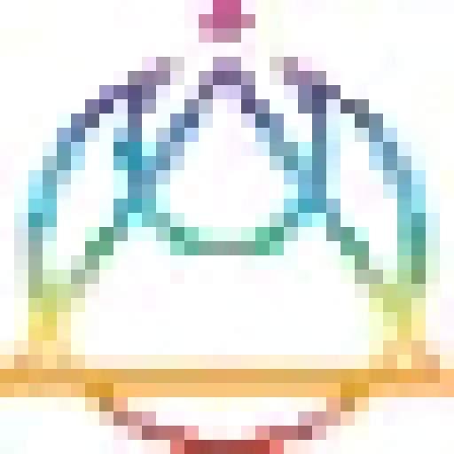 Sound Healing Academy