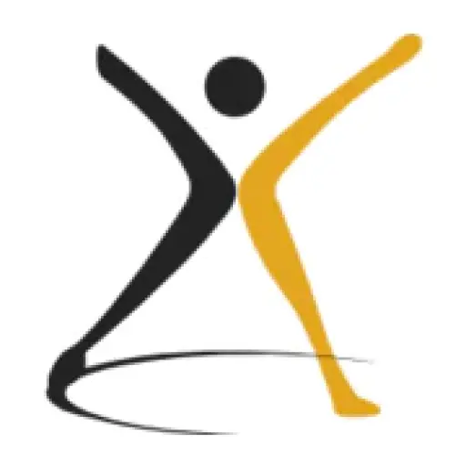 Academy of Sports