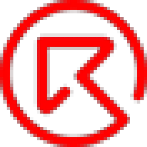 REWA Academy