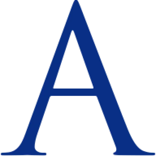 acadiahealthcare.com