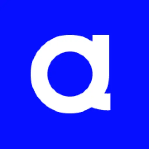 Acadi