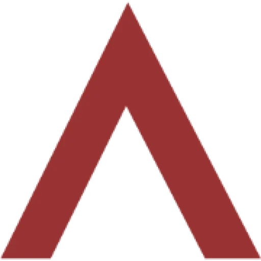 Acalvio Technologies