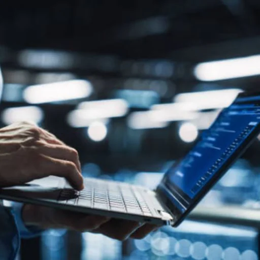 Acamar Computer Services