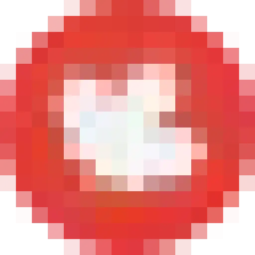 ACANA