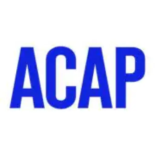 ACAP University College