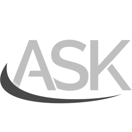 Arling Slavchova Knispel Consulting GmbH (ASK Consulting)