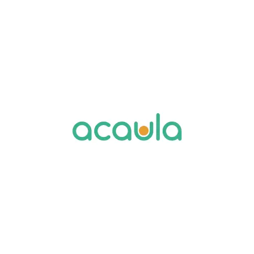 Acaula