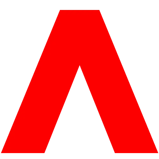 Accelerant Agency