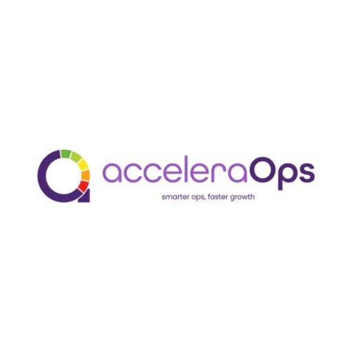 AcceleraOps