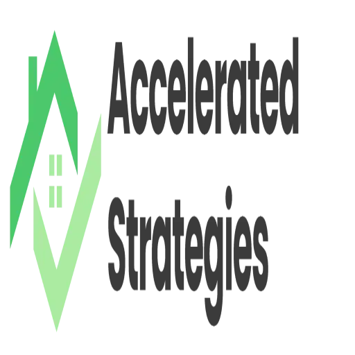 Accelerated Strategies