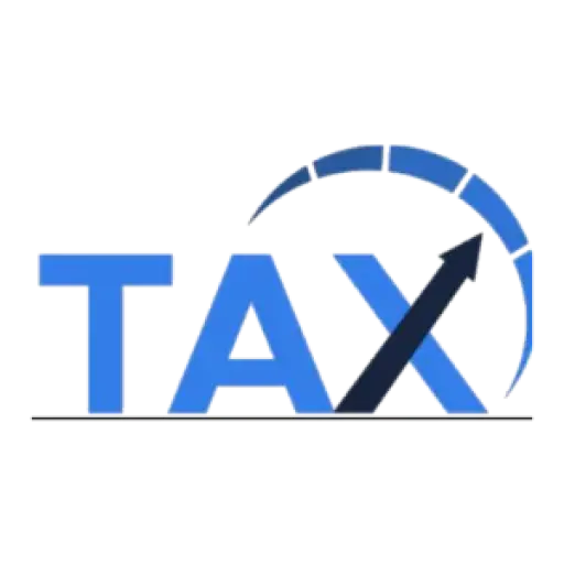 AccelerateTax