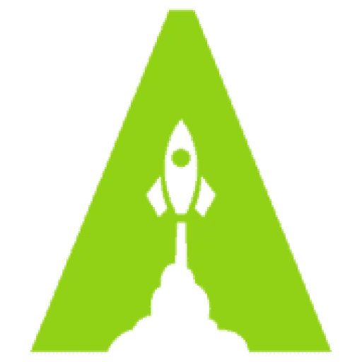 Accelerate Your Growth
