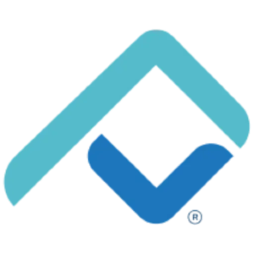 Acceleration Partners