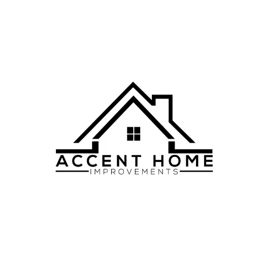 Accent Home Improvements