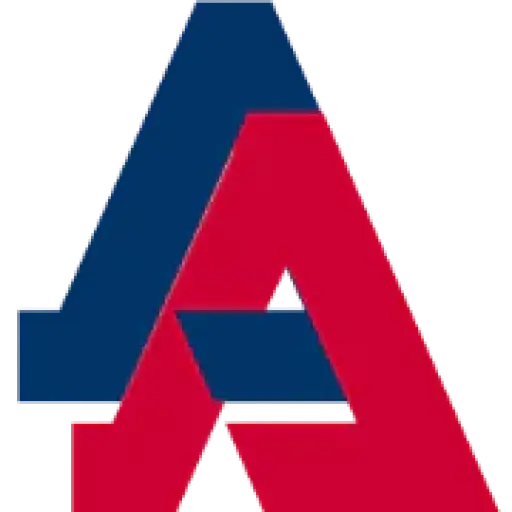 Accent Advisor