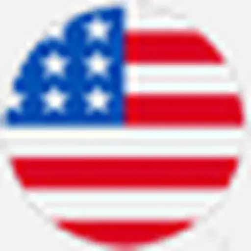 Accent Coach Online