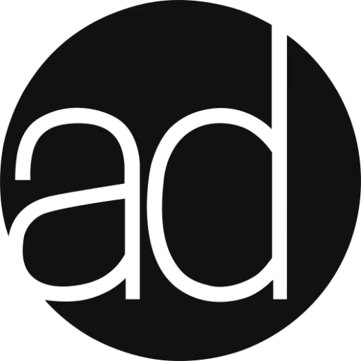 Accent Decor, Inc.