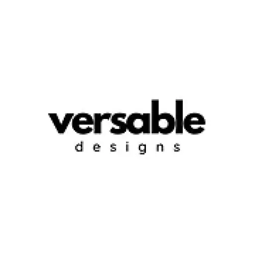Accessabledesigns