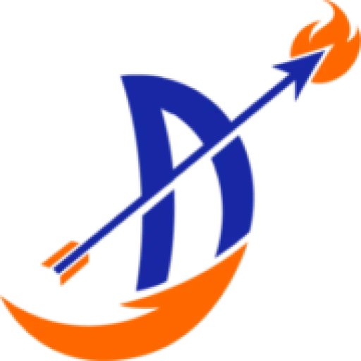 Access Armada