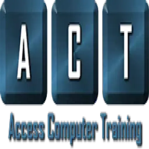 Access Computer Training