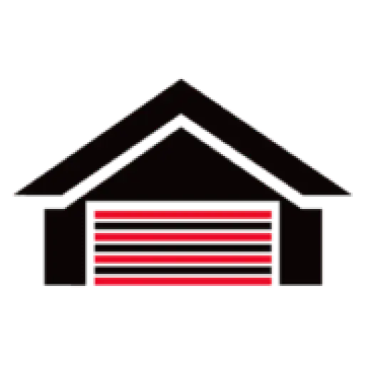 Access Garage Doors of Chattanooga