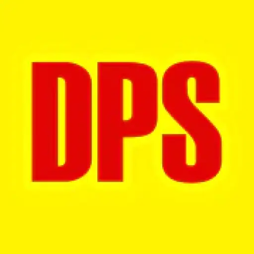 Accessdrivingschooltx