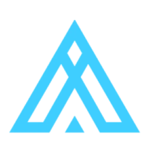Accessibility Spark