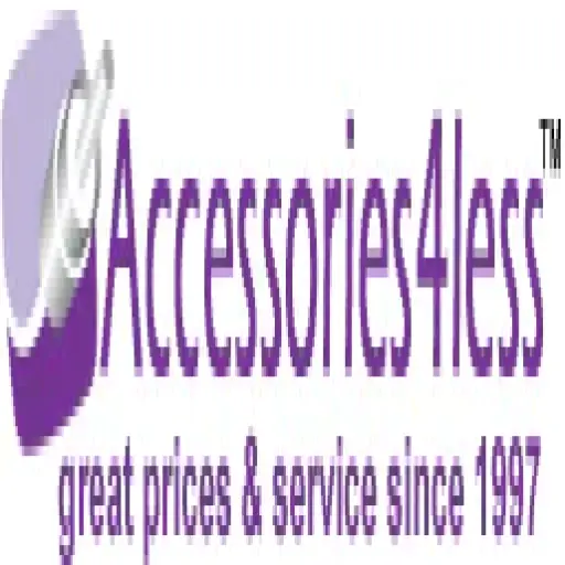 Accessories4Less.com