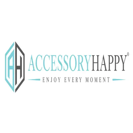 Accessoryhappy