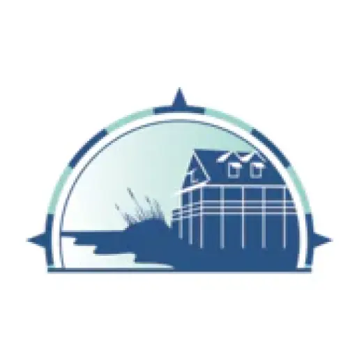 Access Realty