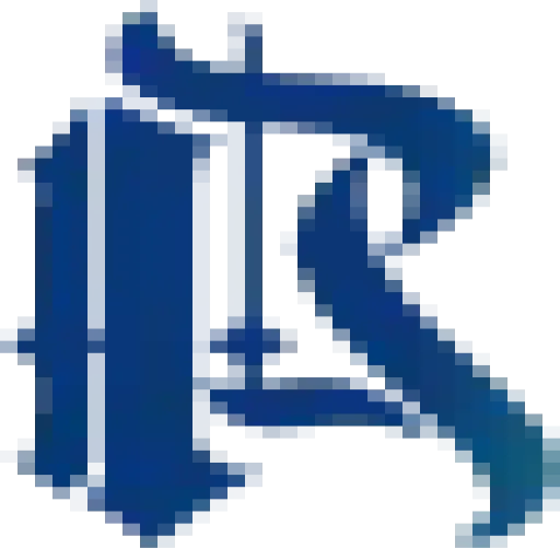 accesswealthltd.com