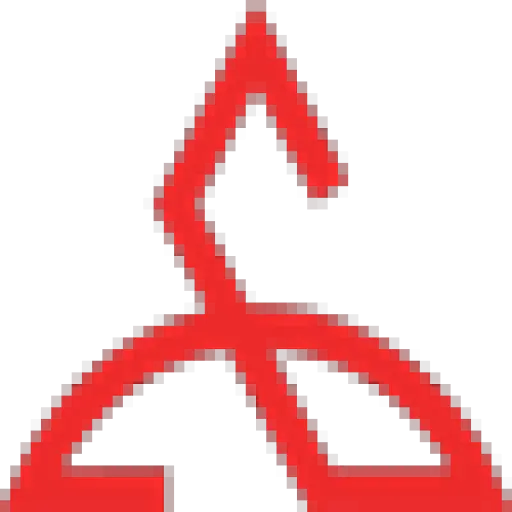 Accident Pros LLP
