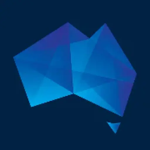 accm.edu.au