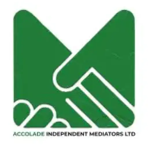 Accolade Independent Mediators Limited (AIML)