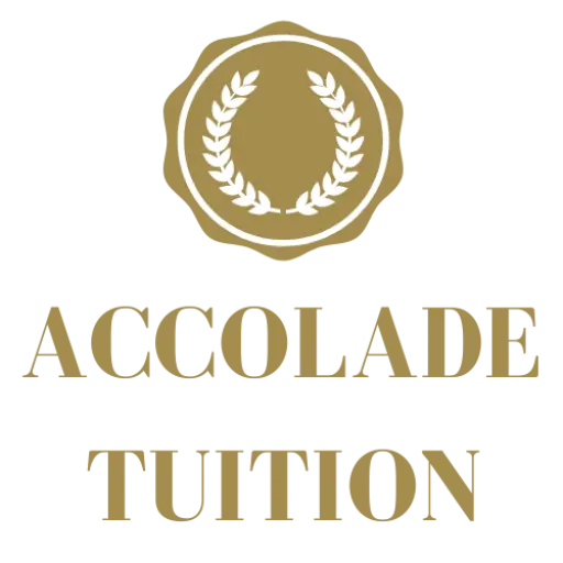 Accoladetuition