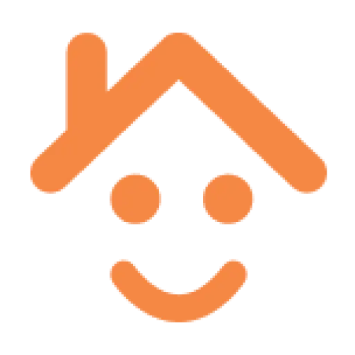 AccommodationForStudents.com