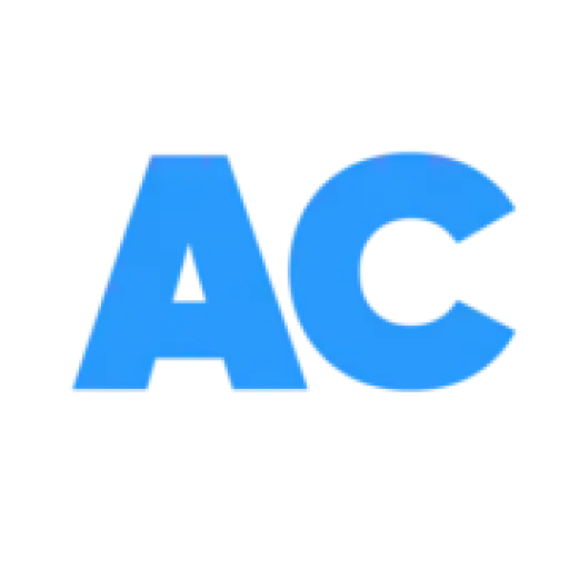 AC Computer Warehouse